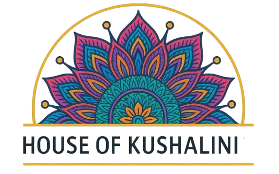 HouseOfKushalini